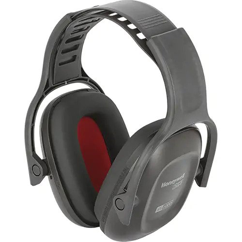 VeriShield 100 Series