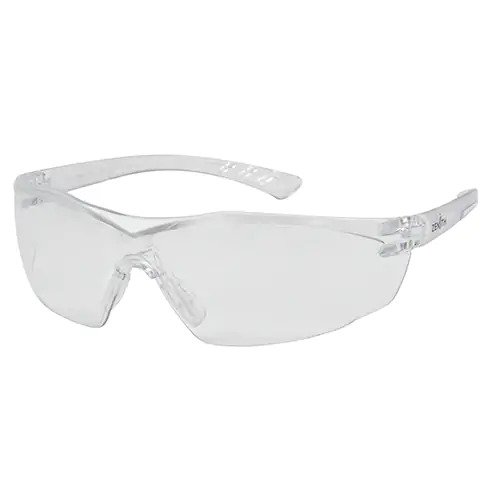 Zenith Safety Glasses