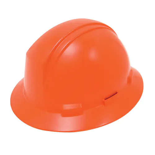 Killiminjaro - Orange.jpg