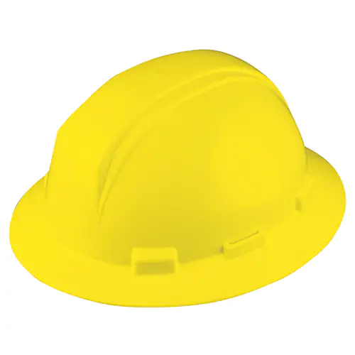 Kilimanjaro Hardhat