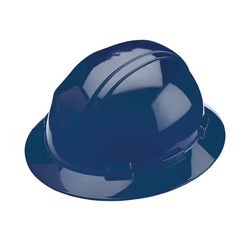 Killiminjaro - Navy.jpg