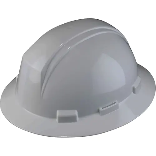 Killiminjaro - Grey.jpg