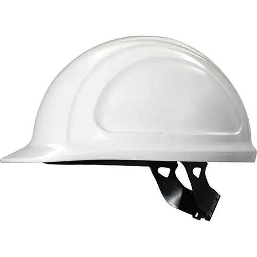 North Zone HH - Pinlock - White.jpg