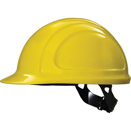 North Zone HH - Pinlock - Yellow.jpg