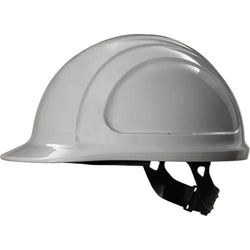 North Zone HH - Pinlock - Grey.jpg