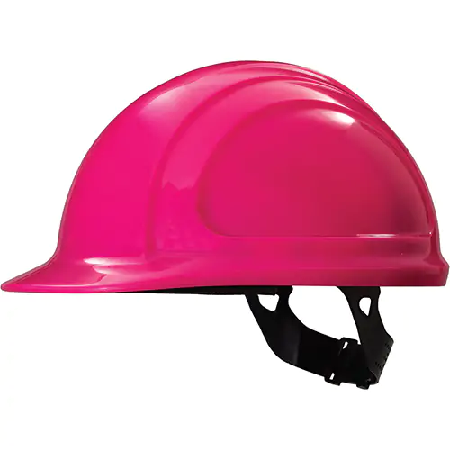 North Zone HH - Pinlock - Pink.jpg