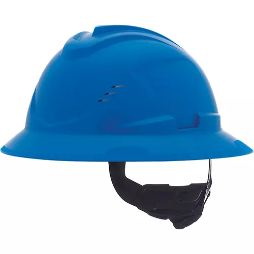 V-Gard C1 - Vented - Blue.jpg