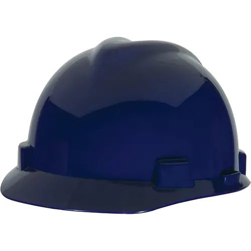 V-Gard - Standard - Navy.jpg