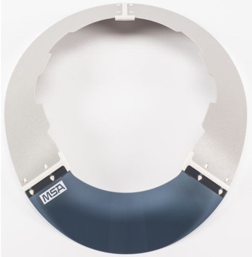 MSA Sun Shields.jpg