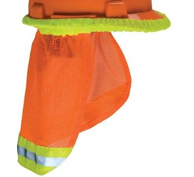 MSA SunShade - Orange.jpg