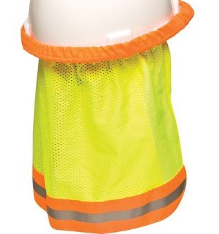 MSA SunShade - Yellow.jpg