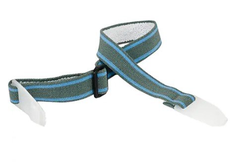 MSA Polyester Chinstrap - 10171107.jpg