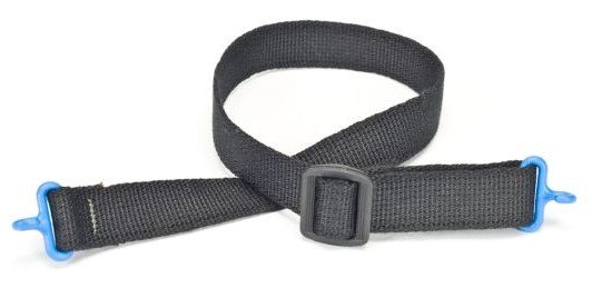 MSA Nomex Chinstrap - 10171103.jpg