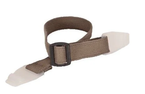 MSA Cotton Chinstrap - 10171106.jpg