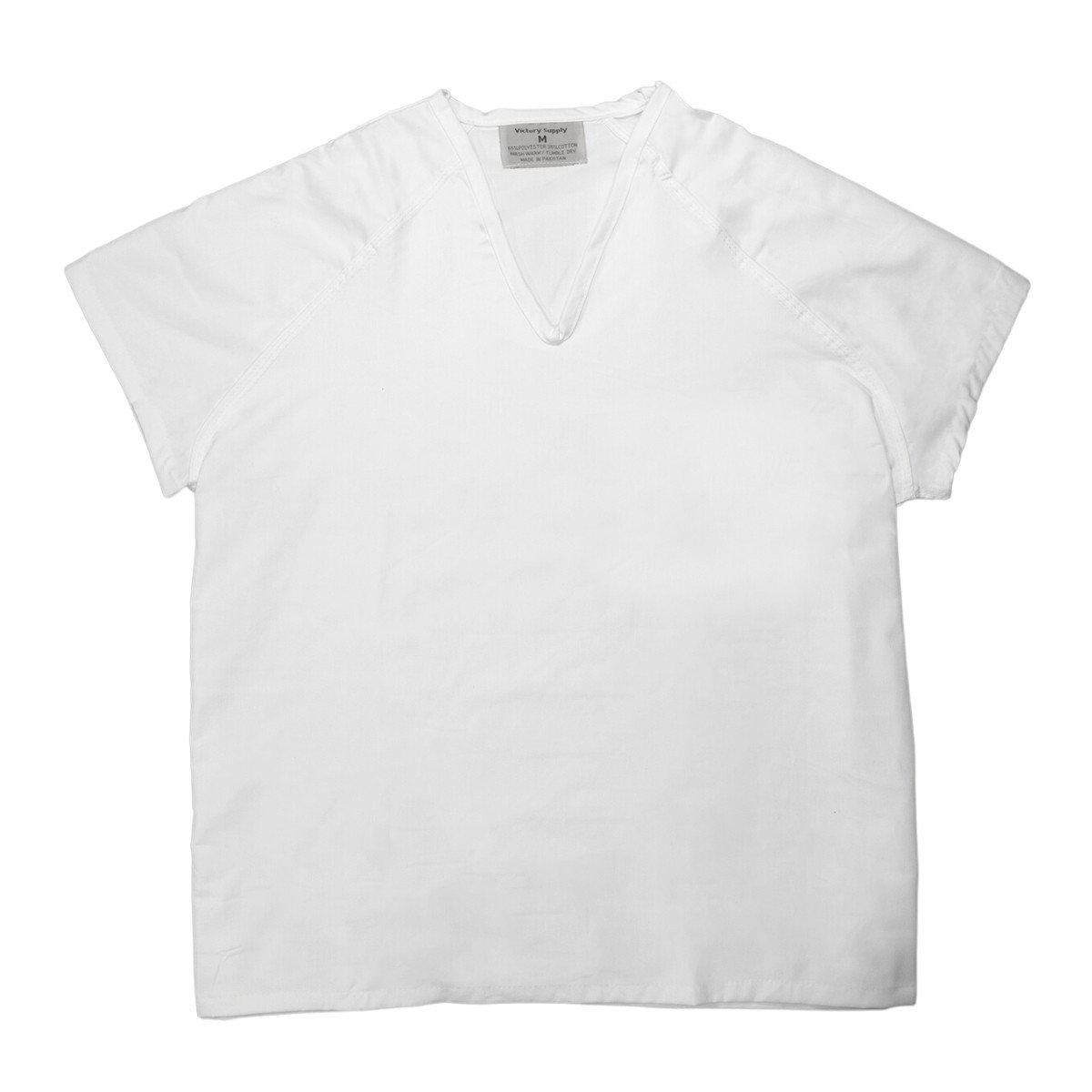 Uniform Shirt - WH.jpg