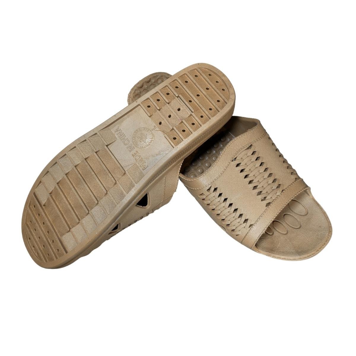 PVC Slides - Tan 2.jpg