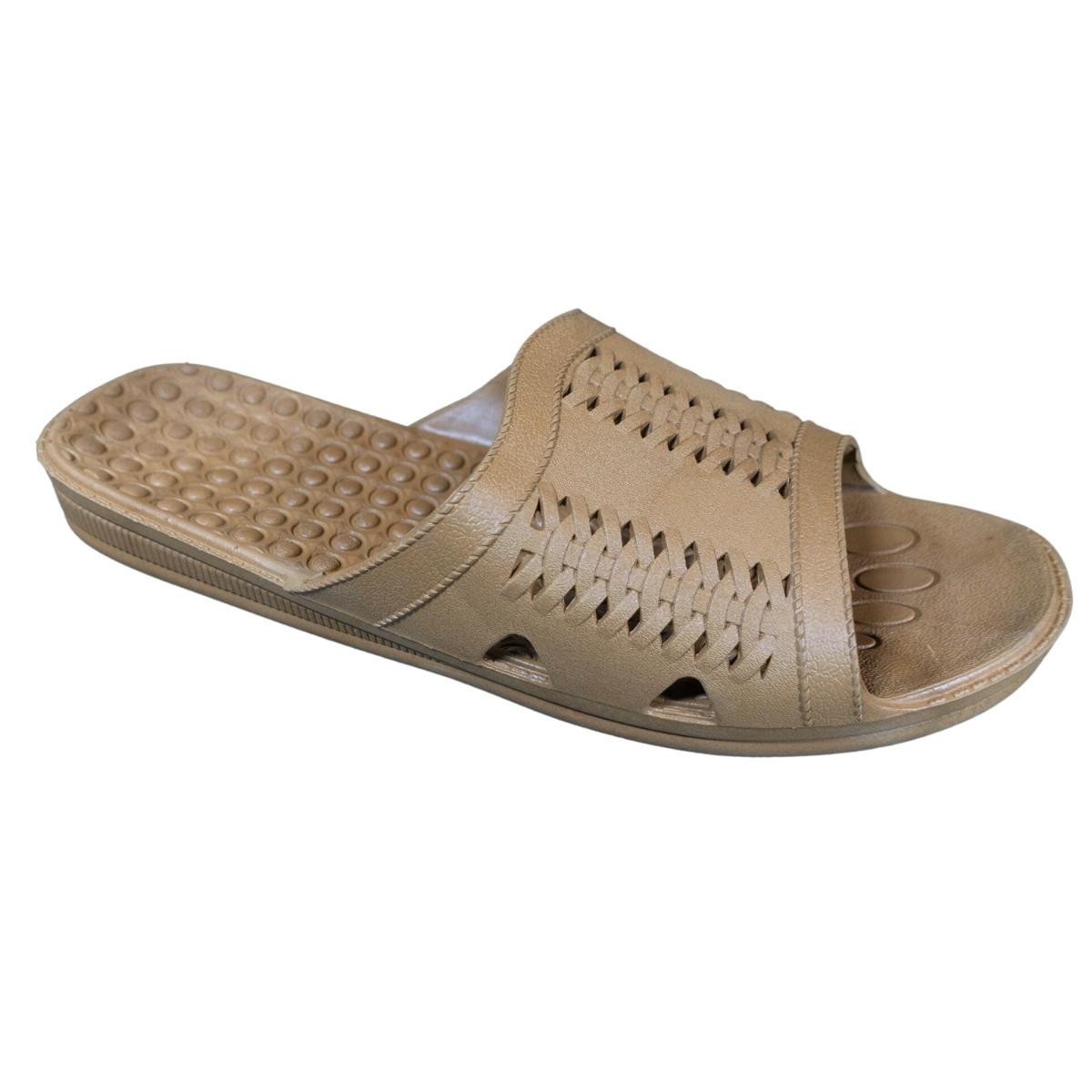 PVC Slides - Tan.jpg