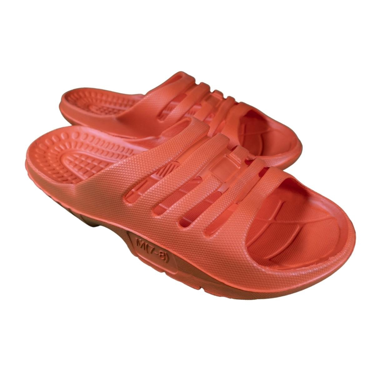 EVA Slides - OR.jpg