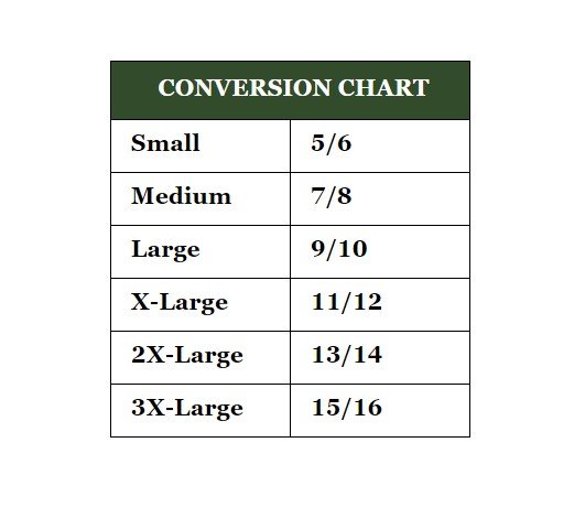VS Shoe Conversion Chart.jpg