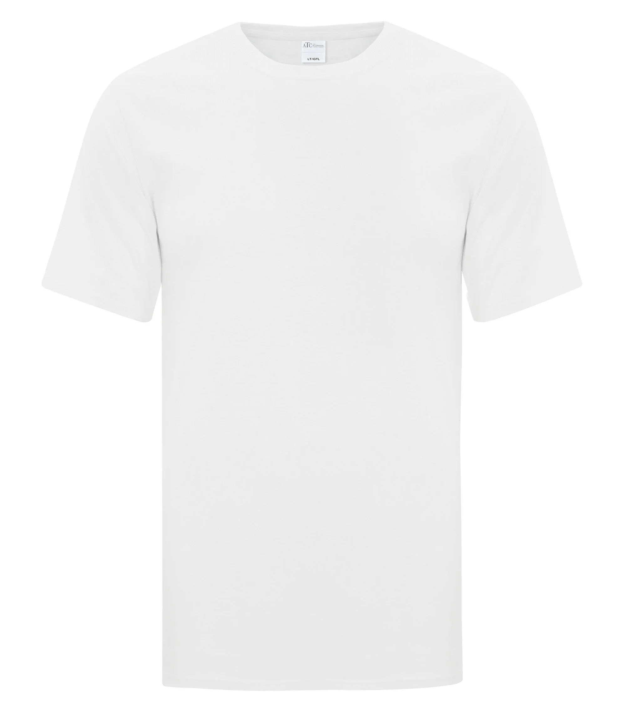ATCS1000 - White.jpg