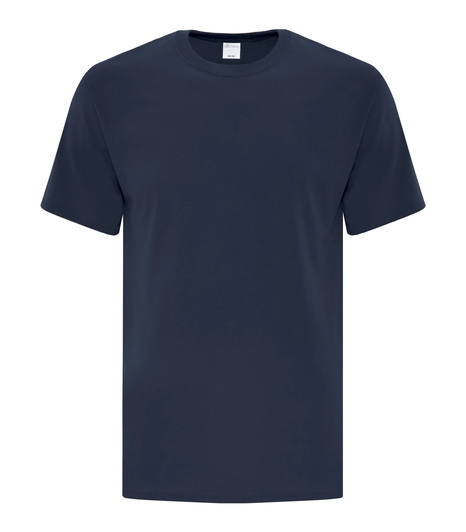 ATCS1000 - Navy.jpg