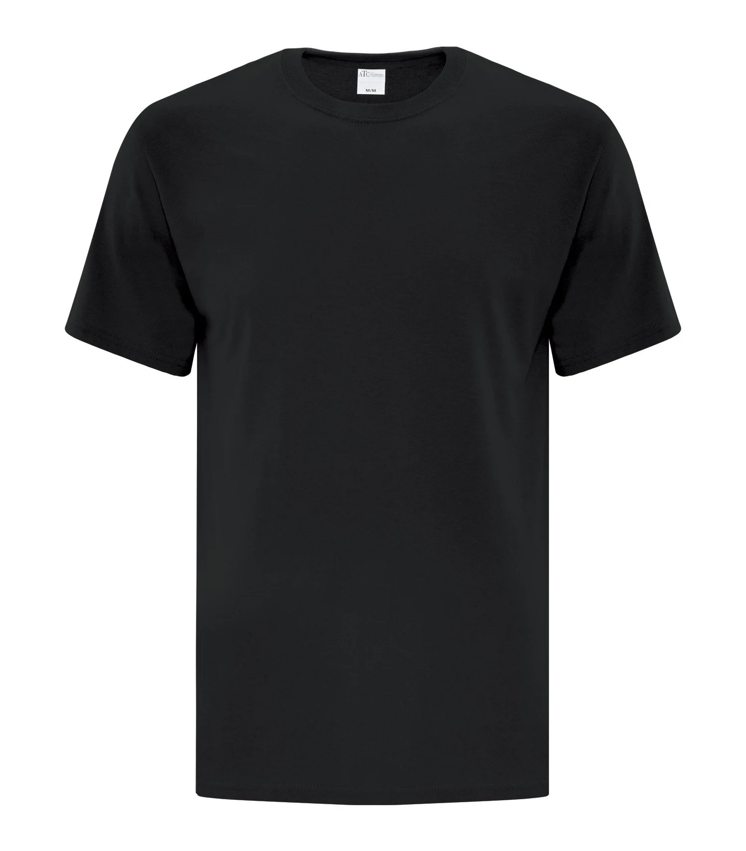 ATCS1000 - Black.jpg