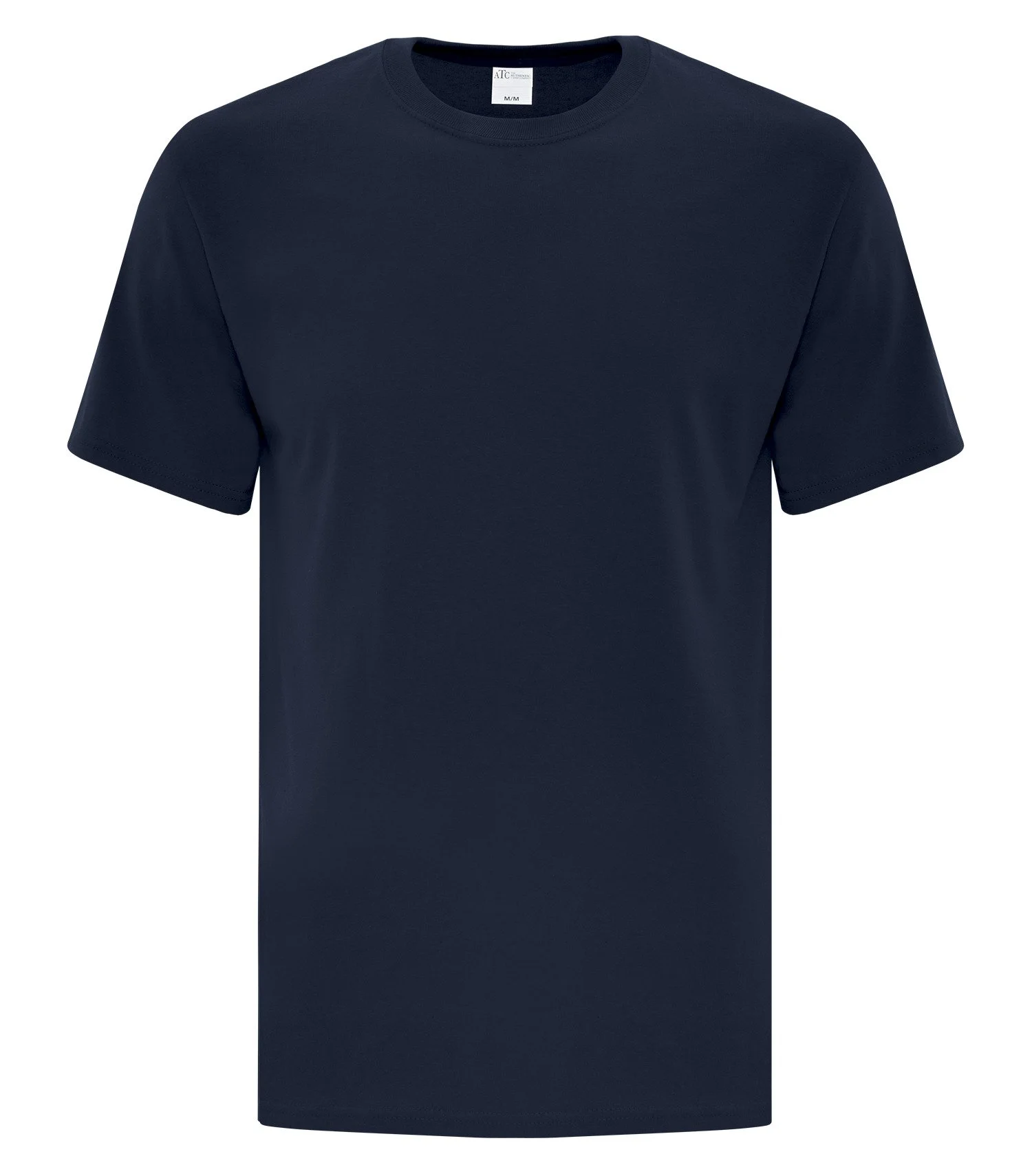 ATCS1000 - Dark Navy.jpg