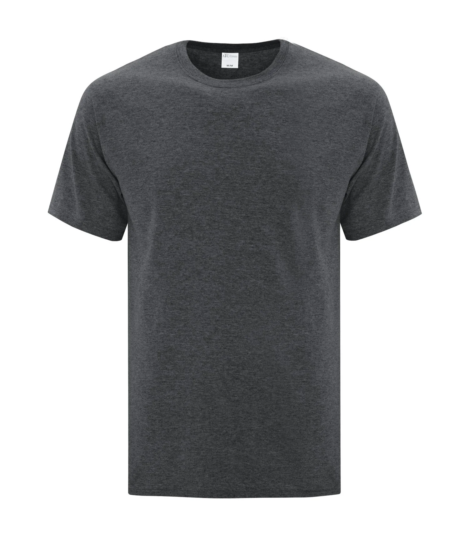 ATCS1000 - Dark Grey Heather.jpg