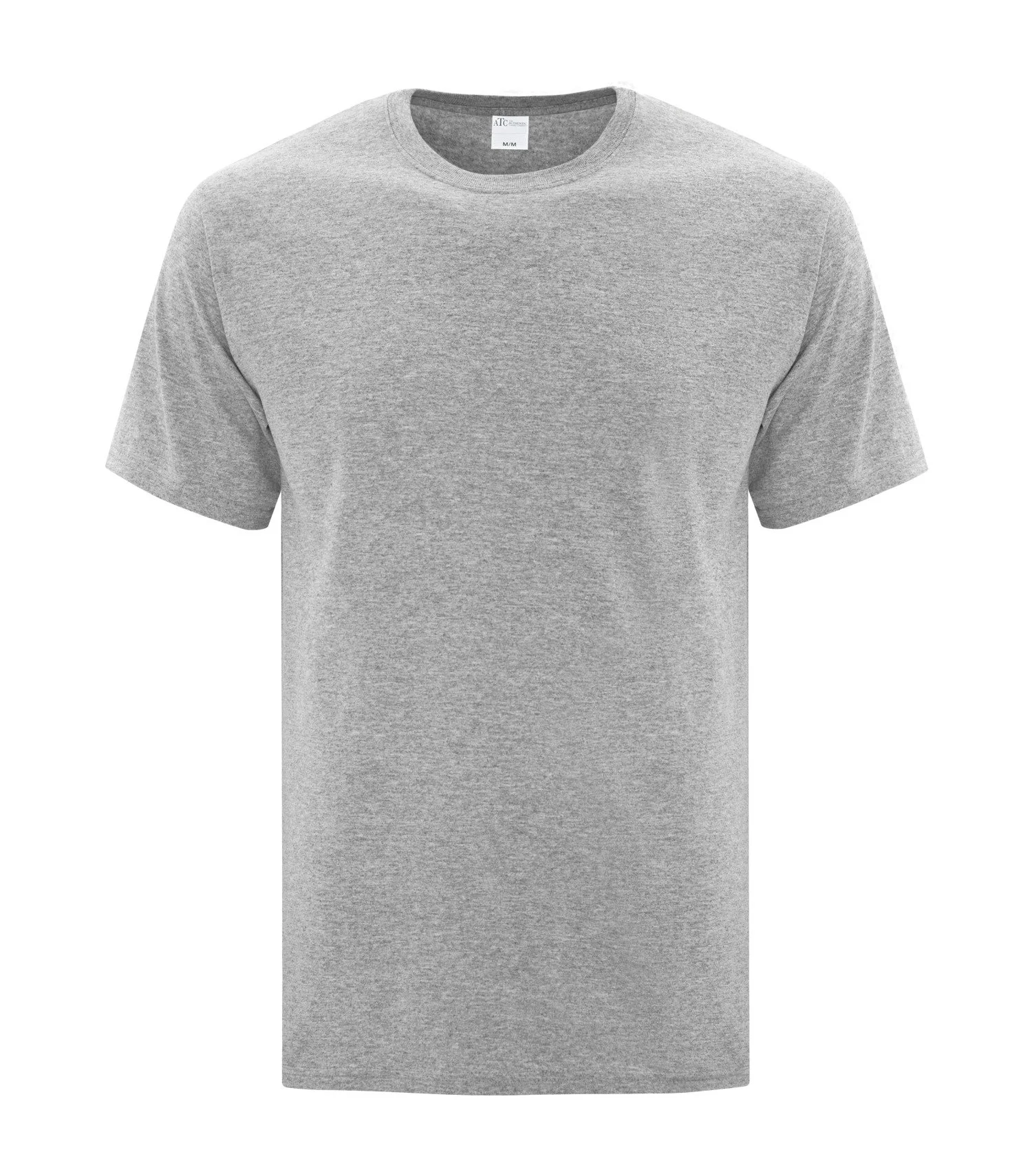 ATCS1000 - Heather Grey.jpg