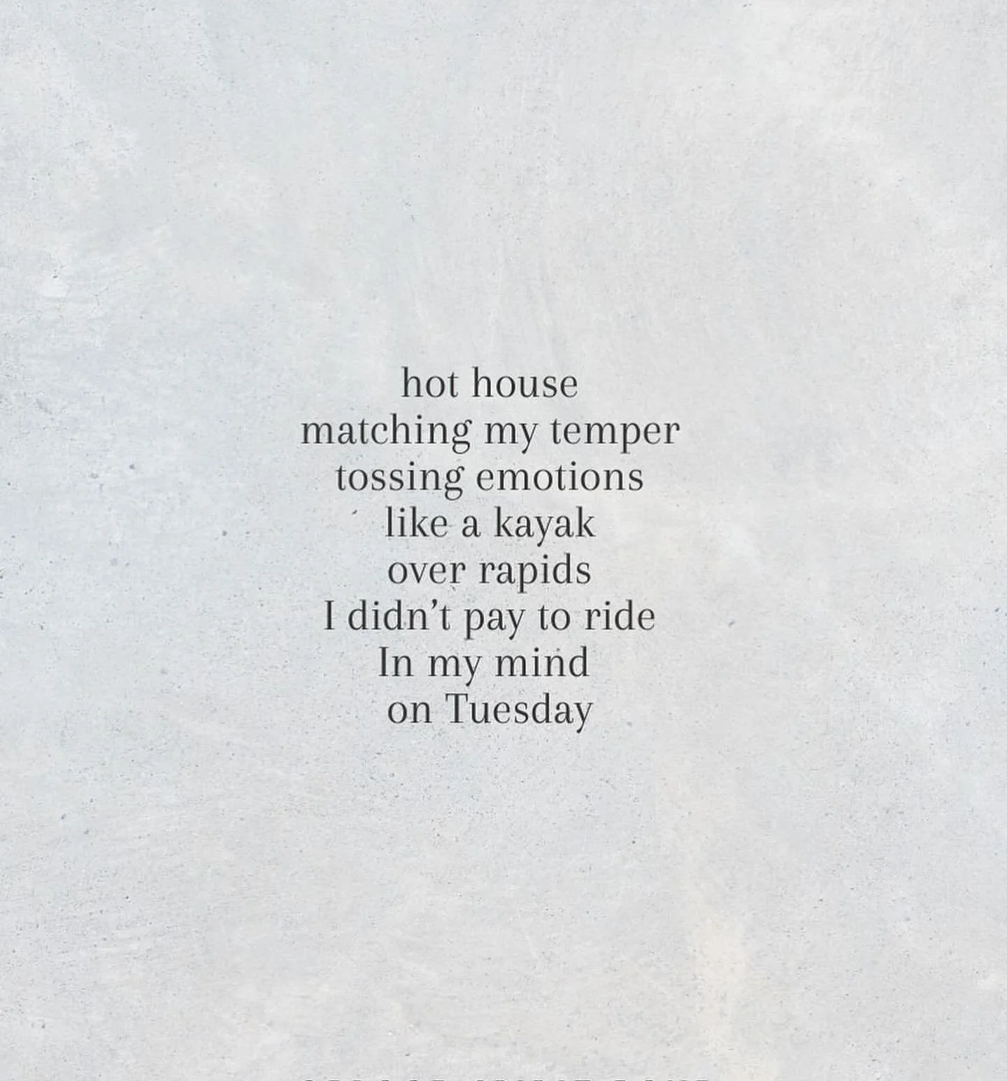 🦋

#poetry #love #loveyourself