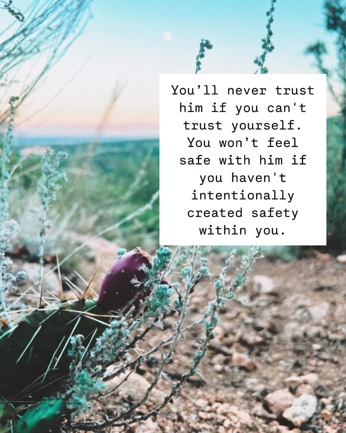 for the beauties 

#love #divinefeminine #expansion #sacredfeminity #feminitycoach #unionguide #coloradospringshealers #befree #counterparts #divineunion #divineunionwithin
