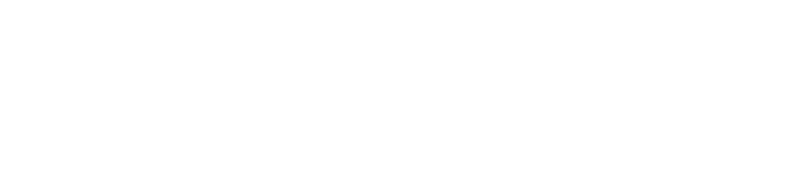 Casa Vira
