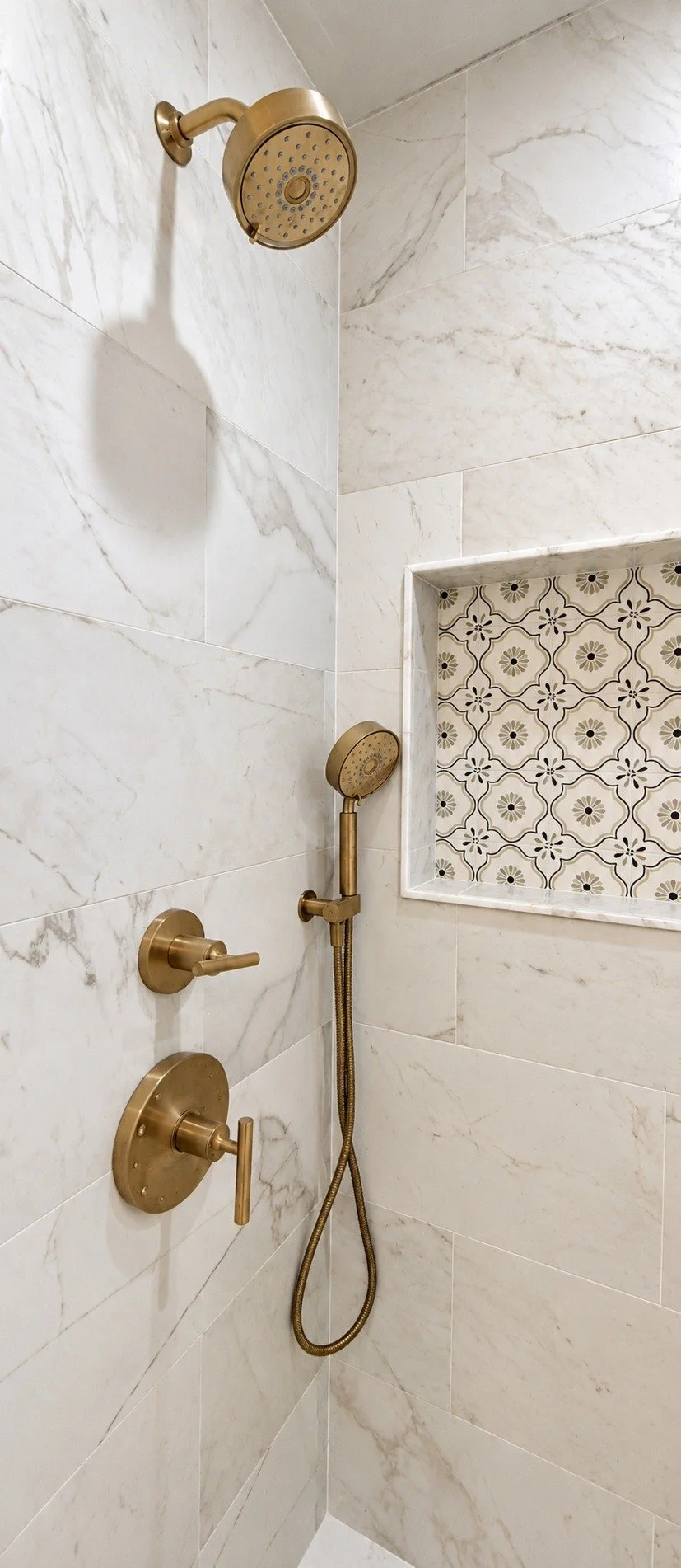 Whitecliff Bath3.jpg
