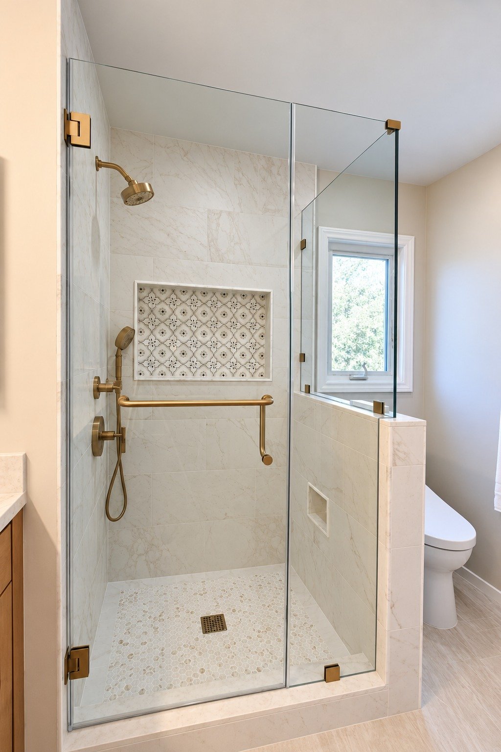Whitecliff Bath2.jpg