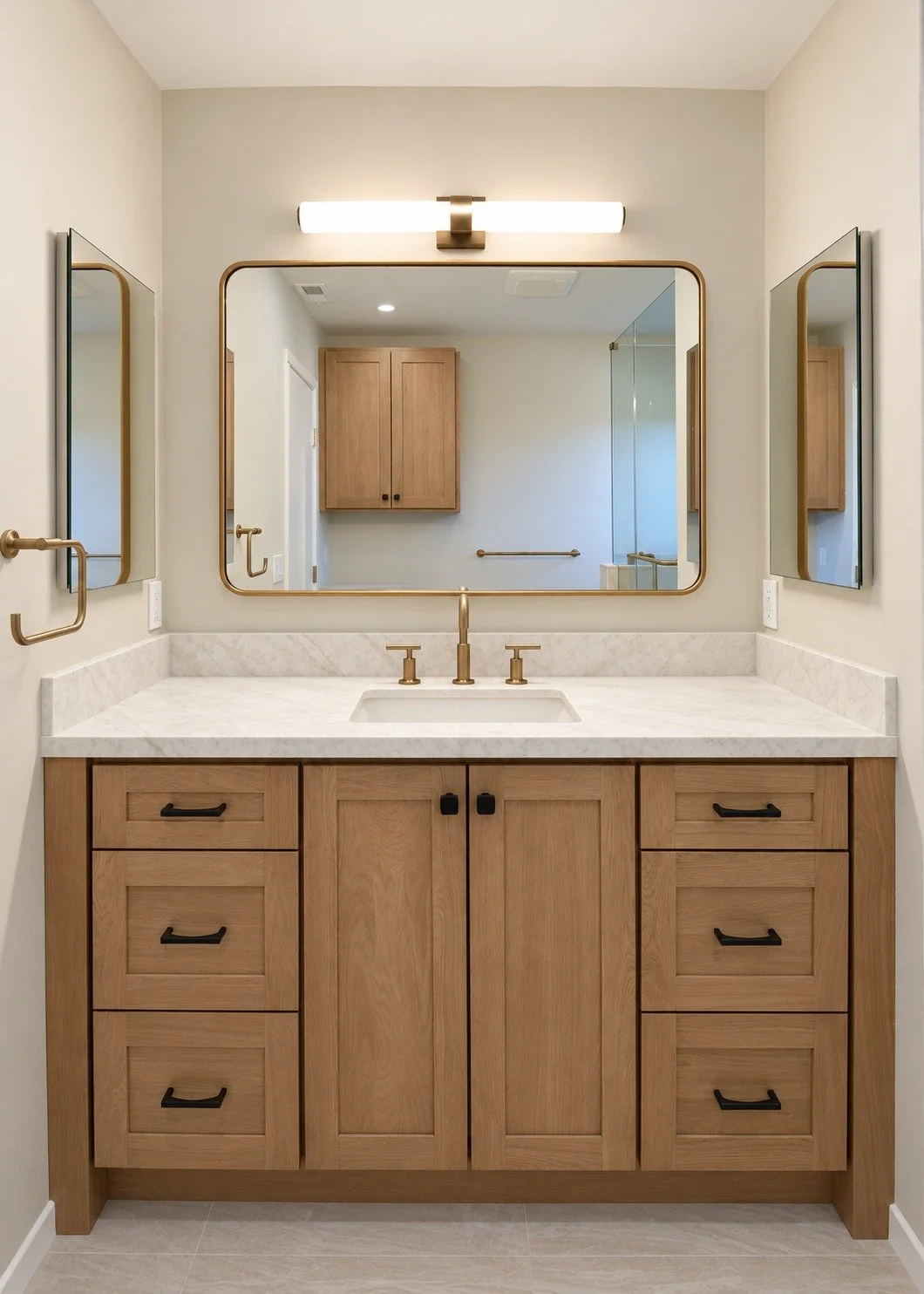 Whitecliff Bath6.jpg