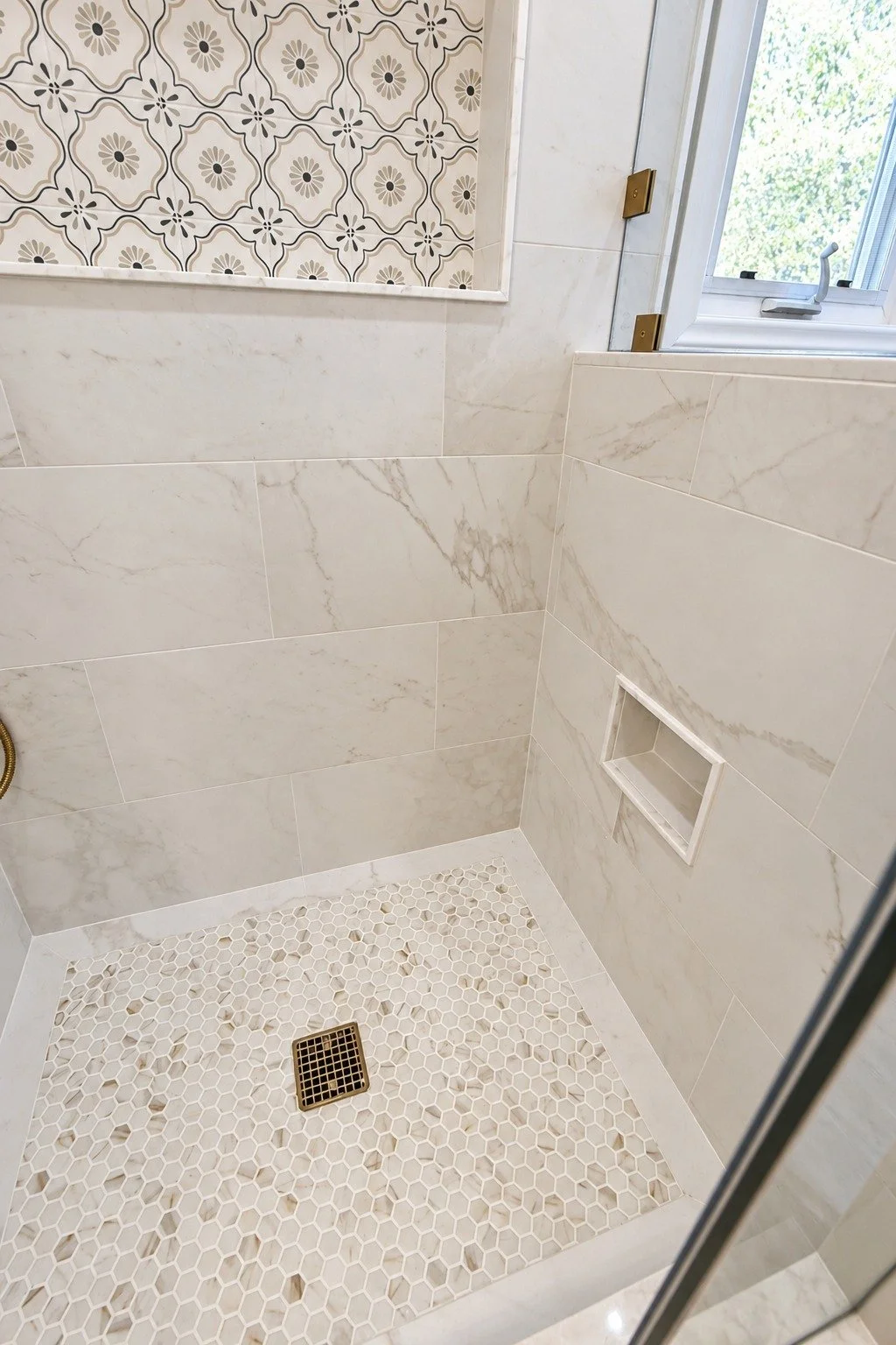 Whitecliff Bath4.jpg