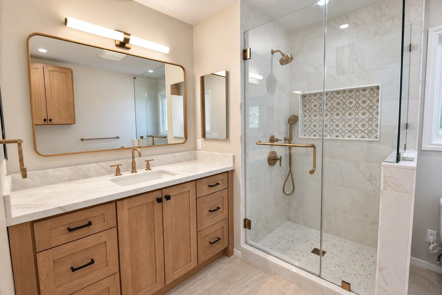 Whitecliff Bath5.jpg