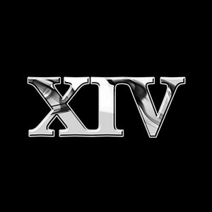 xiv-logo.jpeg