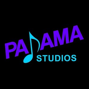 pajama-studios-logo.jpeg
