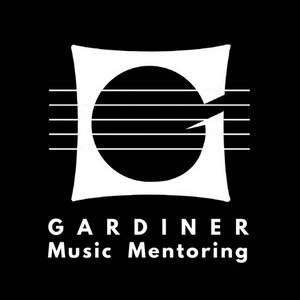 gardiner-music-mentoring-logo.jpeg