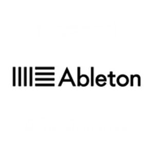 ableton-logo.jpeg
