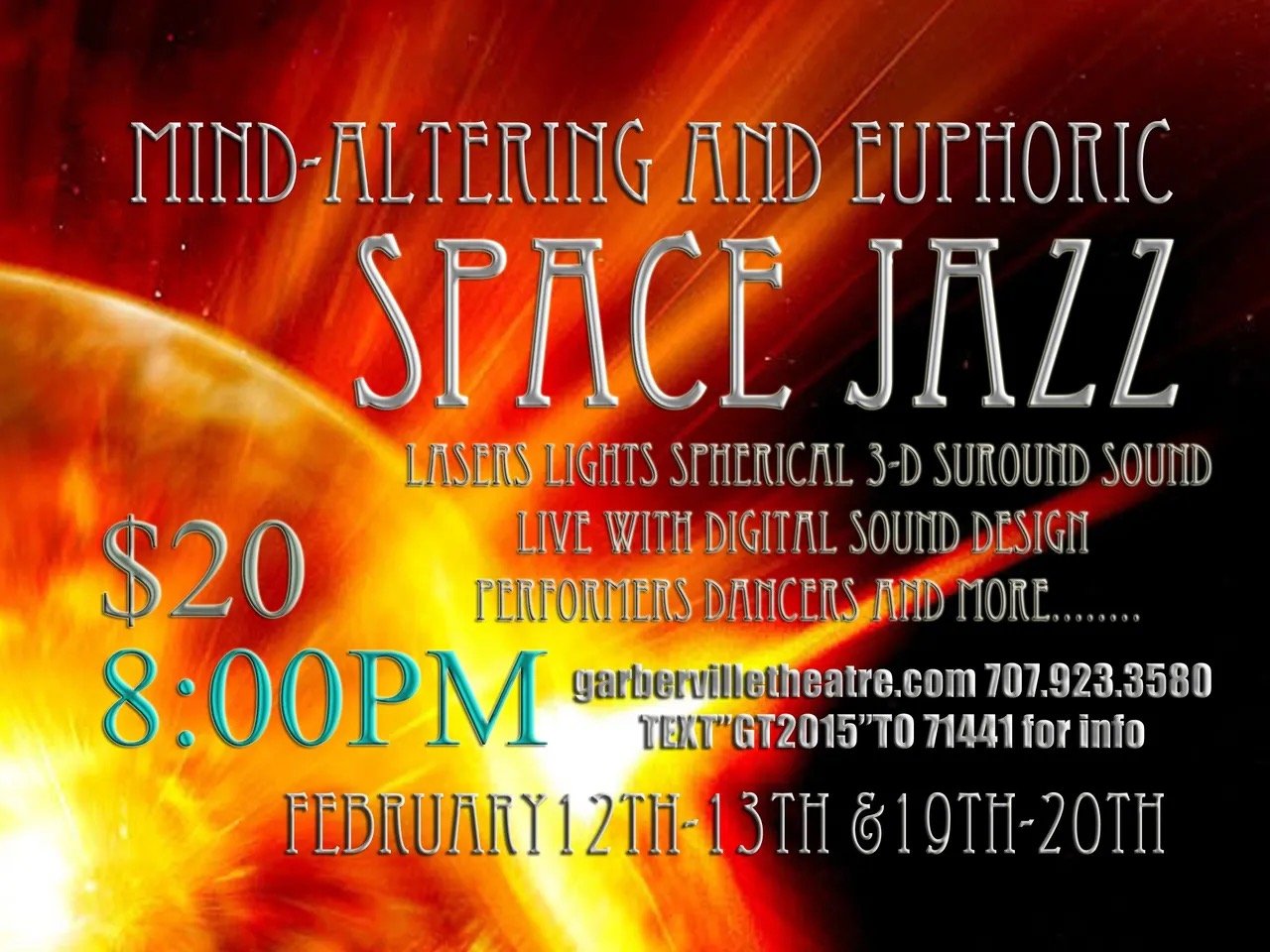 spl-space-jazz-2.jpeg