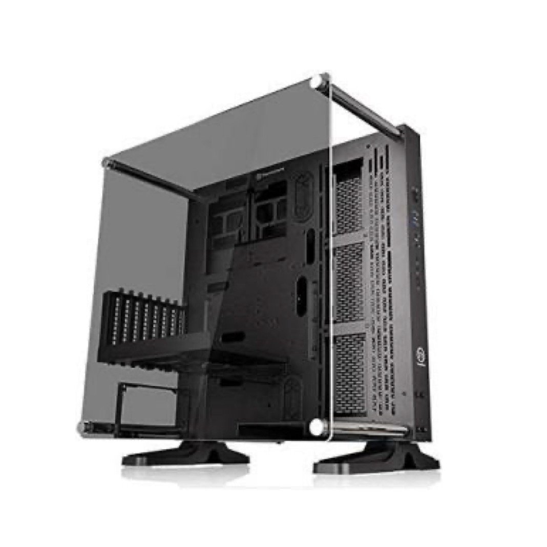 TEMPERED-SPL2TB8C2.8SS