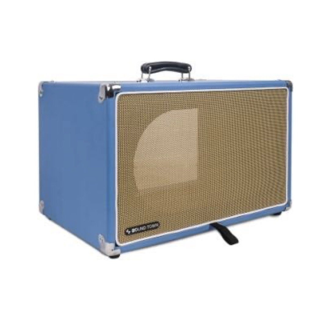 VINTAGE-SPL64G8C1.7SS