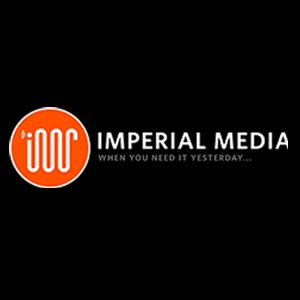 imperial-media-logo.jpeg