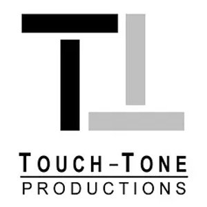 touch-tone-productions-logo.jpeg
