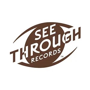 see-through-records-logo.jpeg