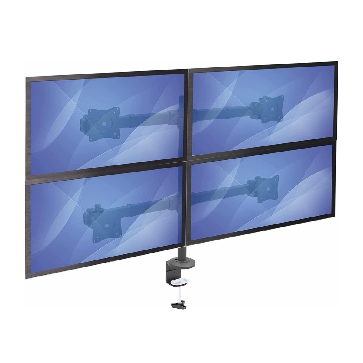 spl-monitor-2.jpeg