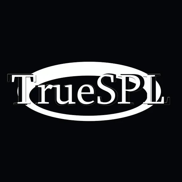 Emulation Packages