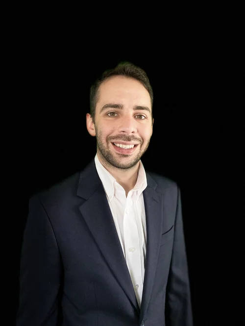 About — DXE Properties